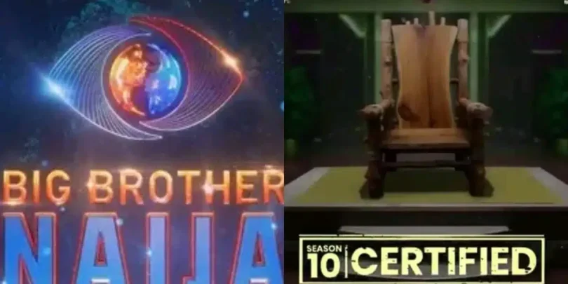 Multichoice reportedly introduces new twist for BBN S10