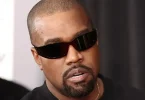 Kanye West names all the people who have betrayed him, includes names of kids