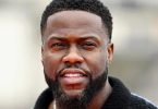 Why I stopped wearing jeans – Kevin Hart