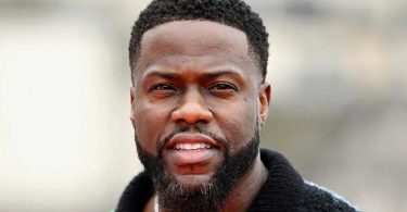 Why I stopped wearing jeans – Kevin Hart