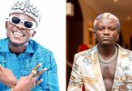 “Portable is demonic” – Testimony Jaga reveals what he felt after holding artist