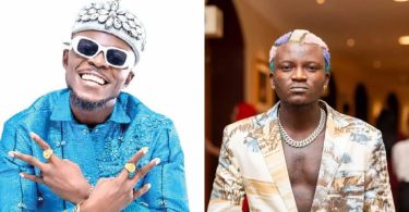 “Portable is demonic” – Testimony Jaga reveals what he felt after holding artist