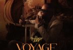 ALBUM: Shaddy Jay’s – Voyage