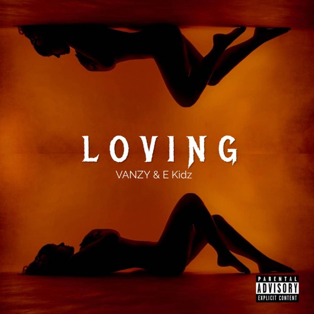 Vanzy Drops Infectious New Single Loving Featuring E Kidz