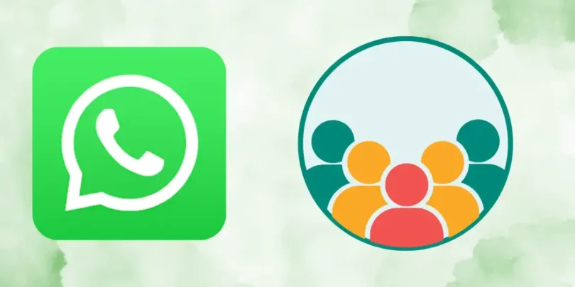 WhatsApp admin shot dead for removing member from group chat