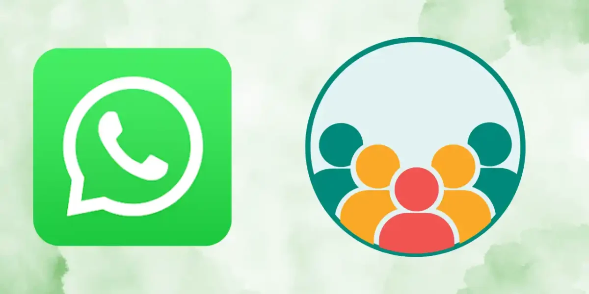 WhatsApp admin shot dead for removing member from group chat
