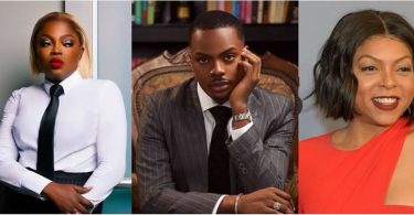 Influencer Enioluwa slams Nigerians for comparing Funke Akindele to American Actress