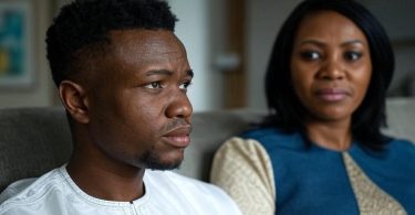 “I feel bored around my wife but happy with girlfriend” – Man seeks advice