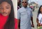 Sowore, legal team escort Lagos corper Raye to disciplinary meeting