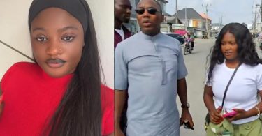 Sowore, legal team escort Lagos corper Raye to disciplinary meeting