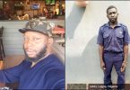 Businessman raises alarm as 2 of his staff allegedly rob him of N1.8M