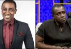 Majority of women don’t like nice guys – Frank Edoho