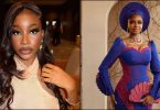 Priscilla Ojo Mkambala’s bestie Beauty Goddess apologizes for her dismissive video