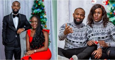 Pastor ends 7-year marriage, says wife was ‘too perfect’ for him