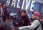 Movie: #Alive (2020) [Korean]