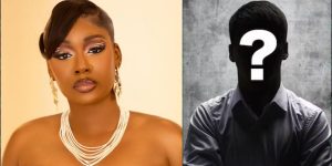 “No shame in retiring, quit music, turn influencer” — Tolani Baj

