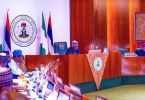 Japa: FG moves to weed out ‘ghost workers’ from civil service payroll