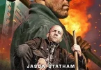 Movie: A Working Man (2025)