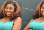 “If Nobody Hates You, You Are Not Making it in Life” – Actress Ashabi Reveals