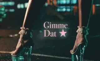 Download Music: Ayra Starr ft Wizkid – Gimme Dat Mp3