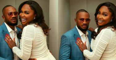 Blessing CEO Shares How Love Story With IVD Began
