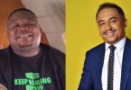 Cubana Chiefpriest Announces New Music Release, Teases Collaboration With Daddy Freeze