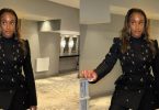 “Reasons Why I No Longer Go to Club For Fun” – DJ Cuppy