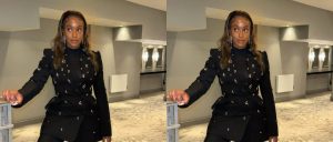 “Reasons Why I No Longer Go to Club For Fun” – DJ Cuppy
