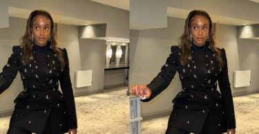 “Reasons Why I No Longer Go to Club For Fun” – DJ Cuppy