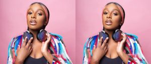 DJ Cuppy’s Post On Relationship Boundaries Sparks Buzz Online
