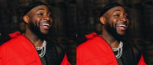 “Nigeria has the worst government“ – Singer Davido
