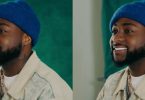 Davido Reveals He Personally Pays Over 70 Employees Worldwide