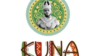 Download Music: Diamond Platnumz – Kuna Mp3