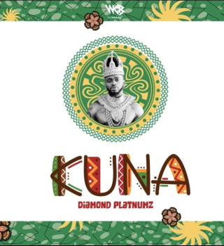 Download Music: Diamond Platnumz – Kuna Mp3