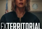 Movie: Exterritorial (2025)