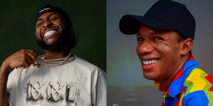 “Strategic collabo but lyrics offers nothing” – Daniel Regha analysis Davido’s 5ive album