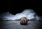 “How I was poisoned by my best friend, but he died instead of me” – Man