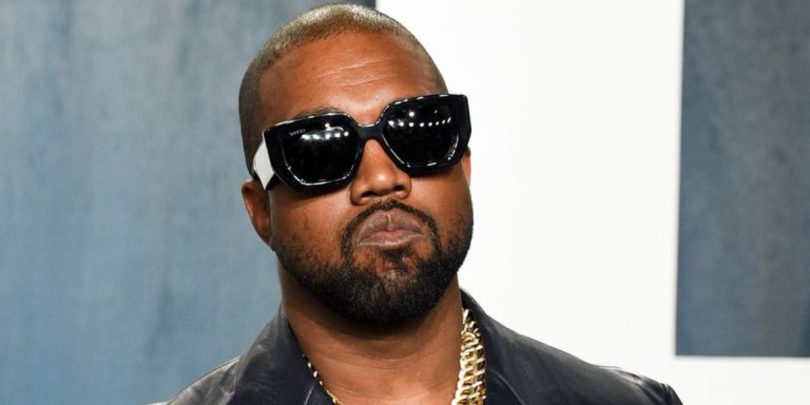 Kanye West shocks fans with disturbing confession about intimate relationship with male cousin