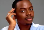 Enioluwa slams those waiting patiently for people’s marriages to collapse