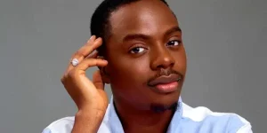 Enioluwa slams those waiting patiently for people’s marriages to collapse
