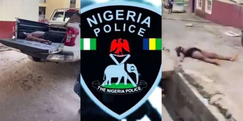 Owerri house party turns tragic as two die from excessive alcohol consumption