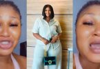 Woman begs for husband, promises to be responsible as she’s tired of loneliness