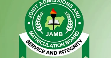JAMB sets new date for 2025 UTME