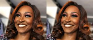 Kate Henshaw Slams Electricity Tariff Band System, Calls It a ‘Huge Fraud’
