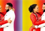 Kcee And Wife Ijeoma Celebrate 15th Wedding Anniversary With Heartfelt Message