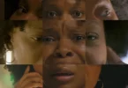 Nollywood Movie: Landline (2025)