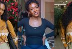 Skit Maker Maraji Announces Third Pregnancy