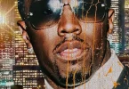 Movie: P Diddy: The Rise and Fall (2025)