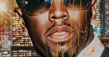 Movie: P Diddy: The Rise and Fall (2025)