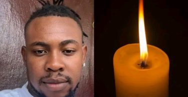 Tragedy as Nollywood upcoming stars pass away